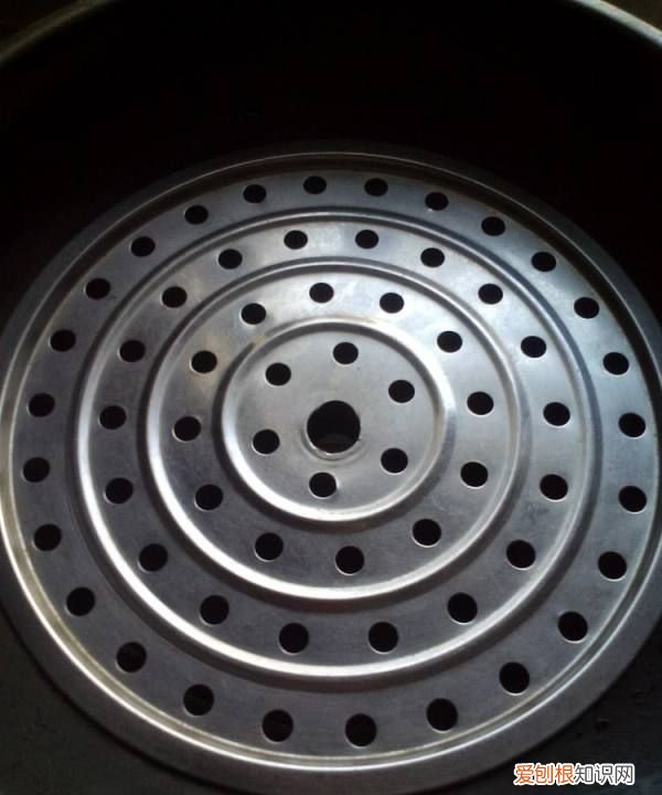 贻贝怎么做处理,清蒸贻贝的家常方法