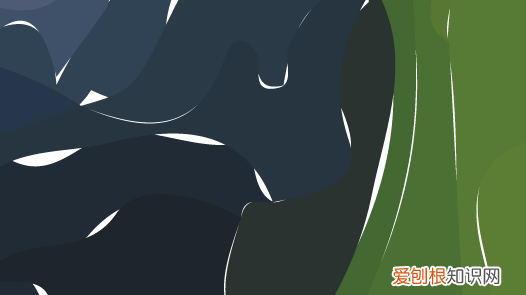 ai中该怎么样把转矢量图