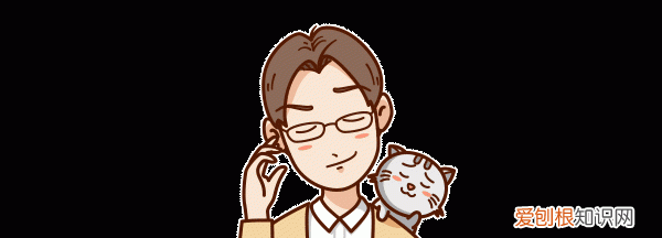 短文中犹豫的意思是什么，犹豫的意思是什么三年级下册