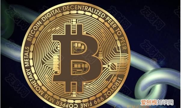 比特盘干什么的，比特网有模拟盘