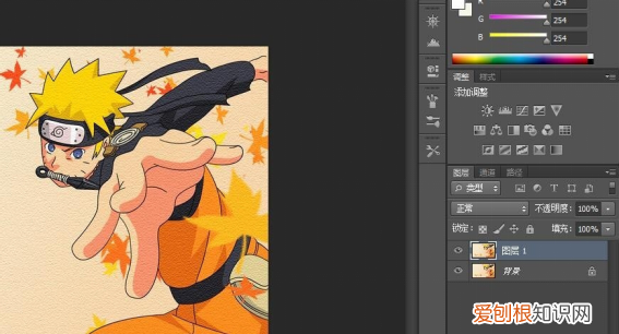 ps怎么把路径变成线条，ps里该怎么把照片变成线稿