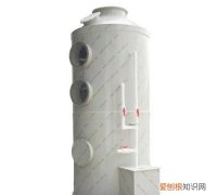 风量25000喷淋塔多大，洗碗机好不好主要看哪些参数