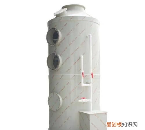 风量25000喷淋塔多大,洗碗机好不好主要看哪些参数