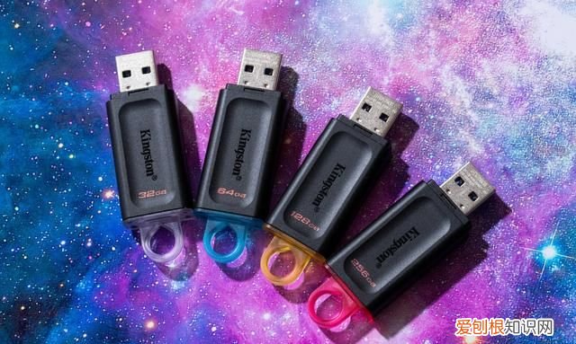 金士顿dtxu盘评测,金士顿dtx图