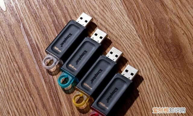 金士顿dtxu盘评测,金士顿dtx图