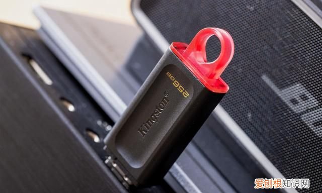 金士顿dtxu盘评测,金士顿dtx图