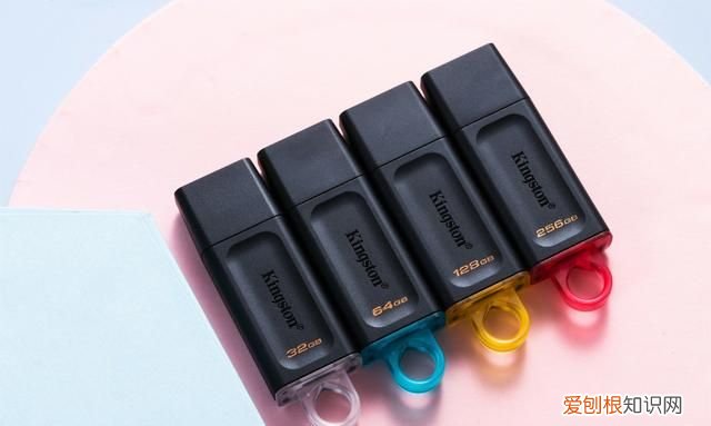 金士顿dtxu盘评测,金士顿dtx图