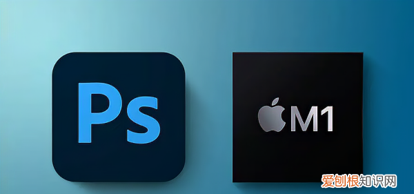 PS该怎么样拉出参考线，ps参考线如何调出固定尺寸