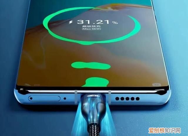 华为mate 30如何关闭充电提示音 华为手机充电提示音在哪里设置