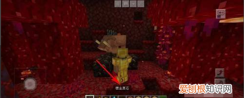 我的世界地下城怎么下载，我的世界镀金黑石有什么用