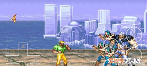 psp金手指使用方法