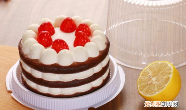 4×4cm的蛋糕大概是几寸，八层蛋糕尺寸一般是多少