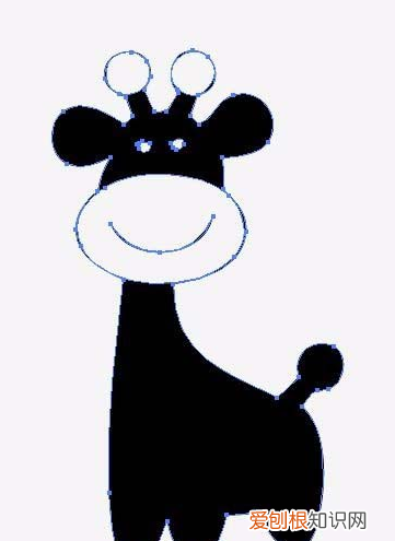 ai中应该咋把转矢量图，怎么把照片导入ai里成为矢量图形