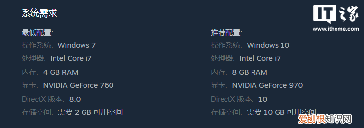 密室逃脱小游戏