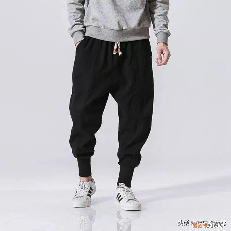 英国尺码和中国尺码对照鞋子