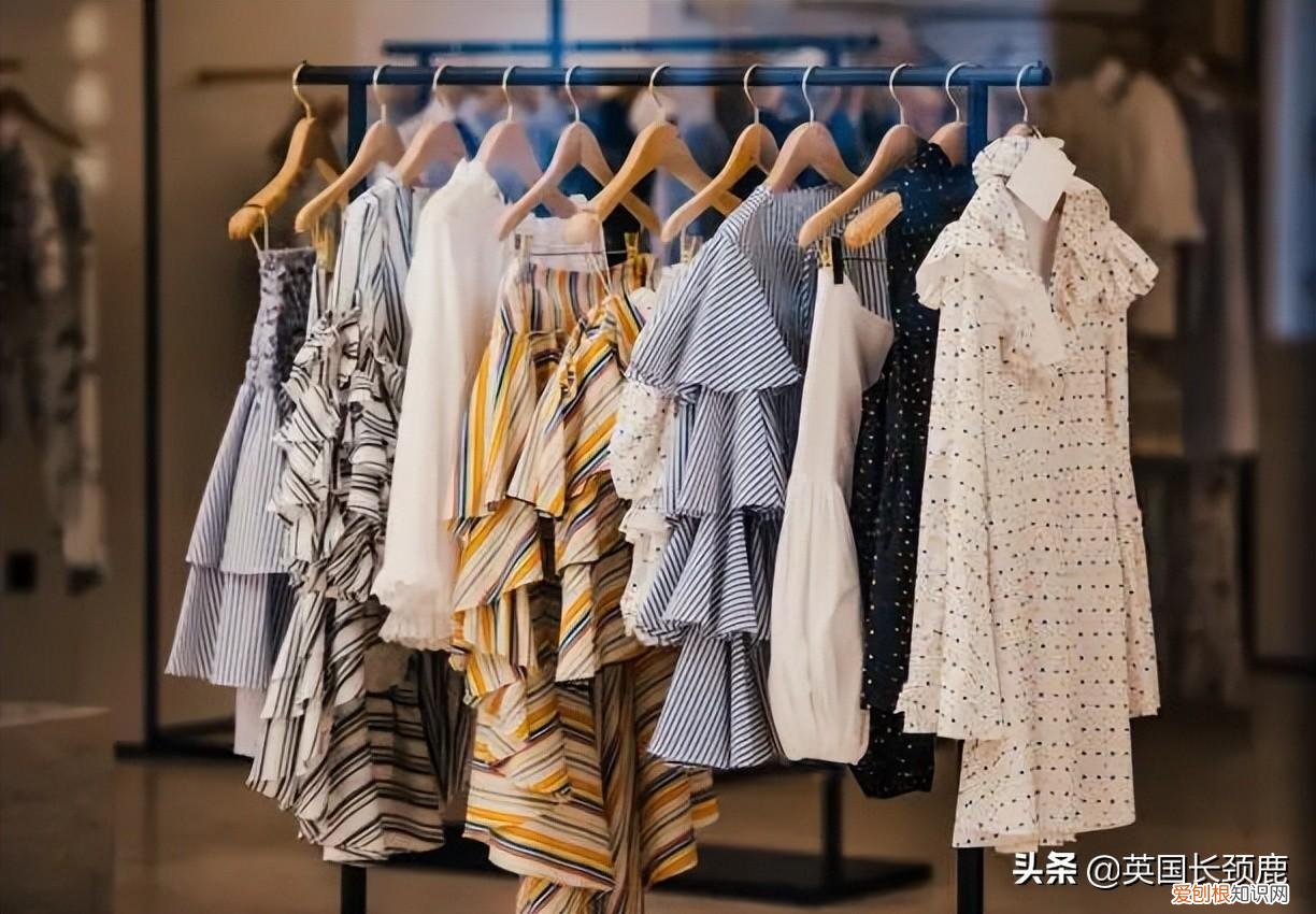 英国尺码和中国尺码对照鞋子