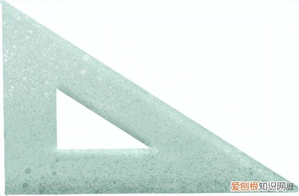 英国尺码和中国尺码对照鞋子