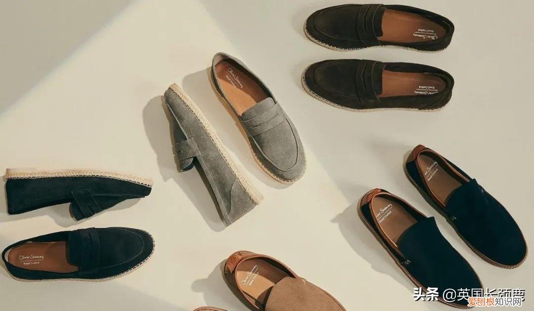 英国尺码和中国尺码对照鞋子