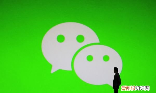 腾讯公益捐赠证书怎么找到，怎么查看腾讯公益的详细捐赠记录呢