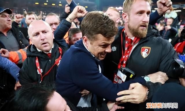 英冠升超附加赛决赛价值 2021英冠升超附加赛