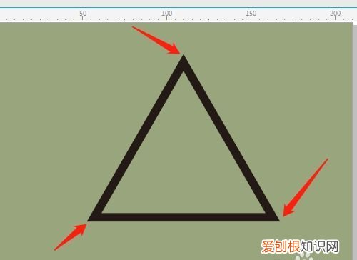 cdrx4方形如何变圆角，cdr应该如何才可以圆角