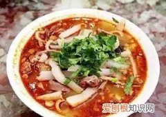 五寨县美食，忻州特色美食有哪些