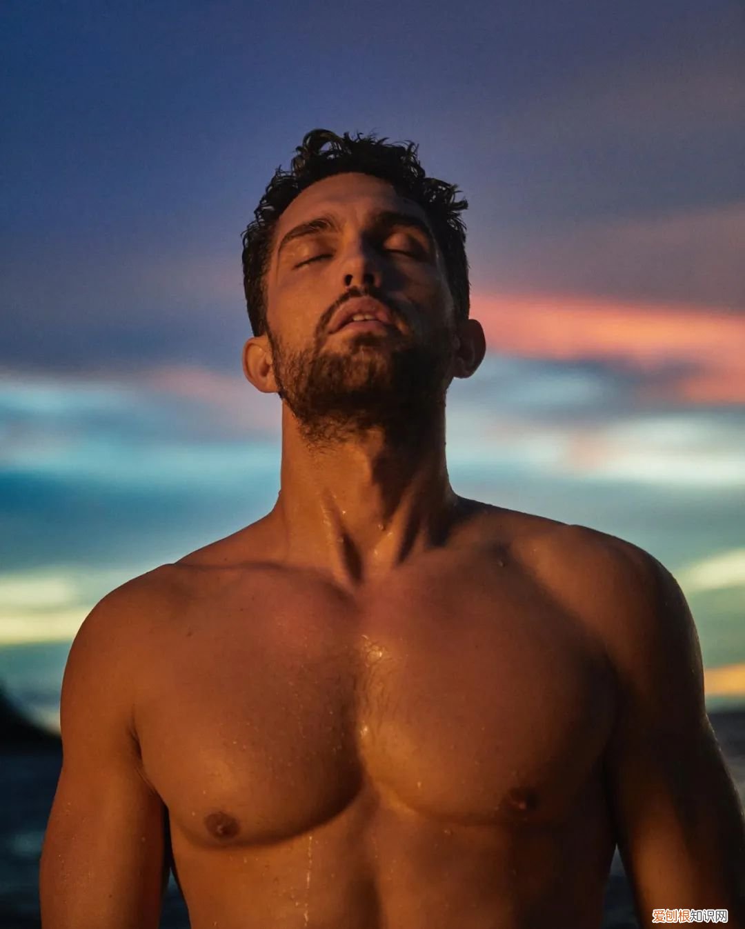 大卫杜夫香水什么档次