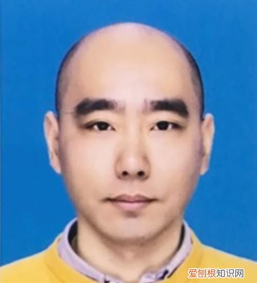 江名真名是陈铭生吗，杨昭陈铭生小说是哪个学校的