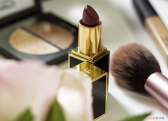 雅诗兰黛套装多少钱一套正品