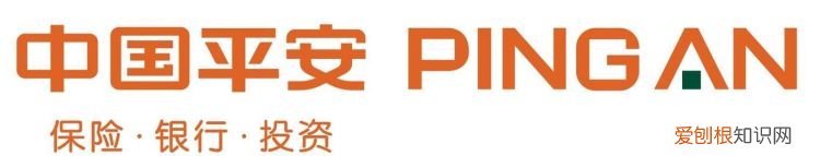 安硕信息公司怎么样是国企吗