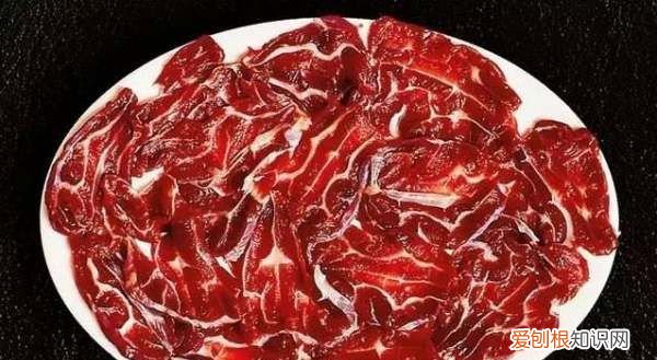 火锅在我国很多地方都有什么，潮汕火锅和普通火锅有什么区别