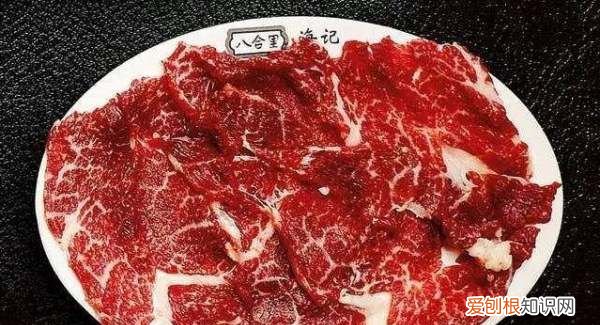 火锅在我国很多地方都有什么，潮汕火锅和普通火锅有什么区别