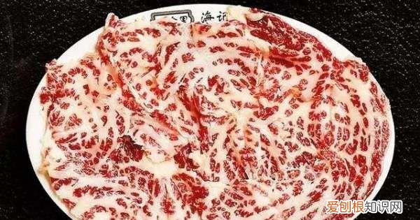 火锅在我国很多地方都有什么，潮汕火锅和普通火锅有什么区别