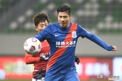 spbo旧版体球网比分