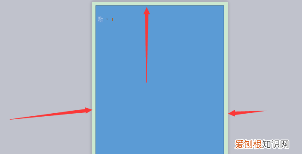 在手机上如何制作电子照片,如何简单的使用手机制作个人简历