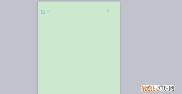 在手机上如何制作电子照片,如何简单的使用手机制作个人简历