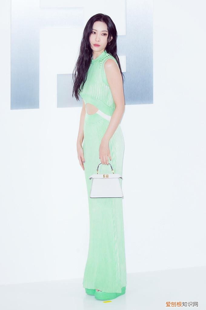 阿贝克隆比费奇