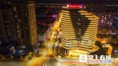 抚仙湖住宿攻略游记