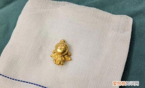 解雨臣的四只吞金兽分别是谁 9个月的吞金兽吞下个金宝宝