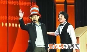 腹语师怎么挣钱,腹语师是怎么说话的