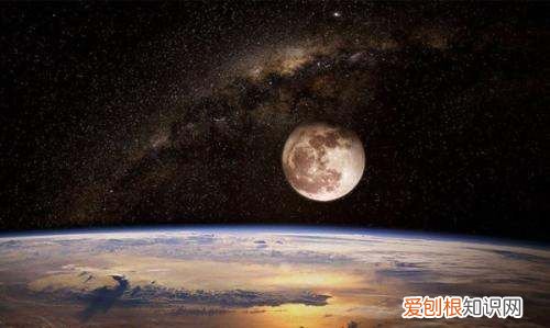 彗星是扫把星，为什么彗星被认为是一个“脏雪球”