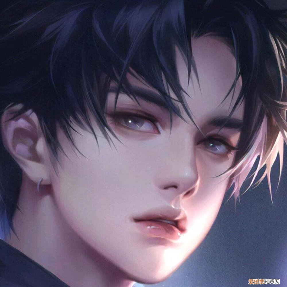 顶级掠食者17章截图海棠