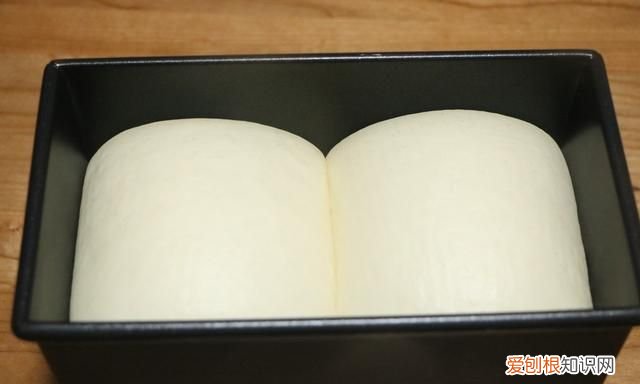 刚出炉的吐司怎样晾一晚上