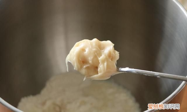 刚出炉的吐司怎样晾一晚上