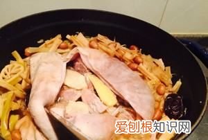 肚包肉怎么做，肚包肉的做法和配料