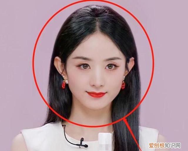 颧骨内推能推平吗 颧骨内推不建议推平