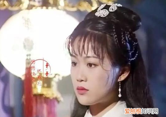 颧骨内推能推平吗 颧骨内推不建议推平