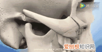 颧骨内推能推平吗 颧骨内推不建议推平