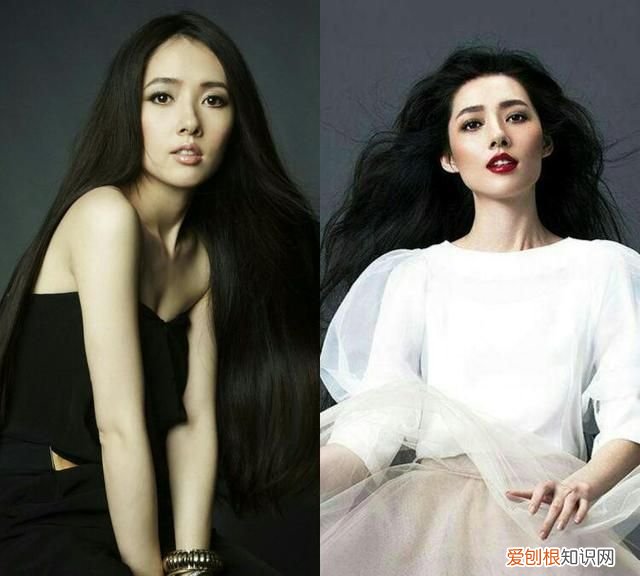 颧骨内推能推平吗 颧骨内推不建议推平