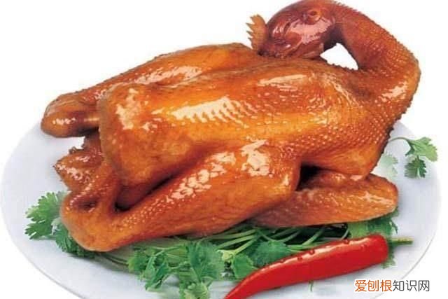 夏津县美食，山东德州有哪些值得去的景点和好吃的美食